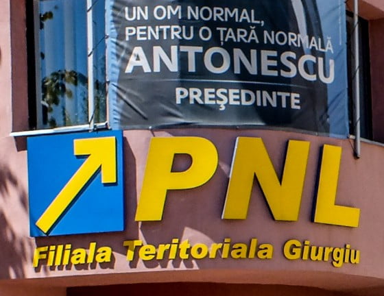 pnl