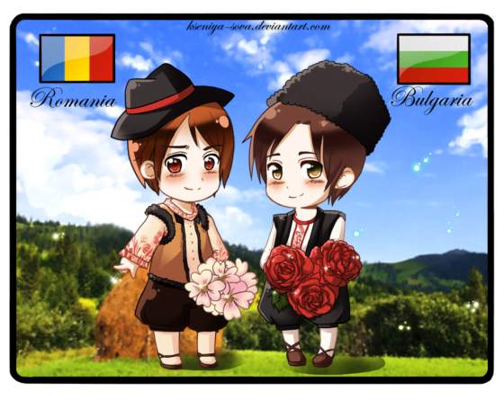 romania_x_bulgaria__at__by_kseniya_sova-d6q7fqc