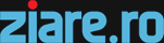 ziare.antena3.ro
