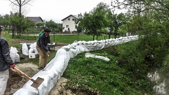 10245363_1470368813194835_5324240953167130168_n