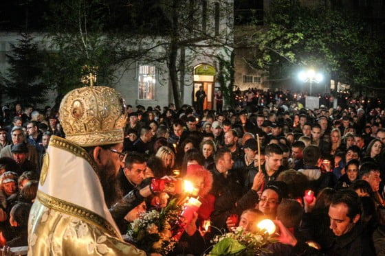 10257250_231887300344643_6725916240821436608_o