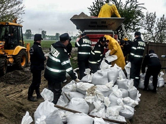 10259790_1470434913188225_221902767186921668_n