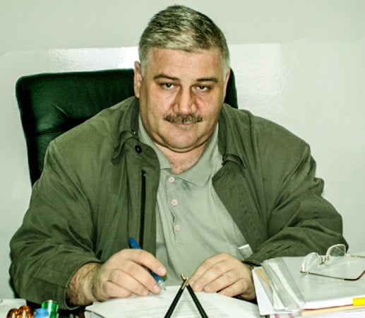 KONICA MINOLTA DIGITAL CAMERA