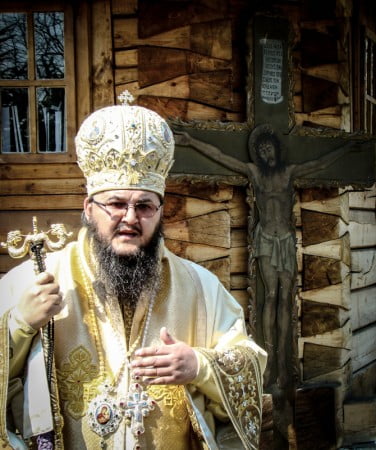 20090406-ambrozie frumos