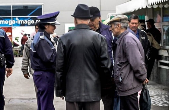 20140416-prevenire furturi din locuinţe