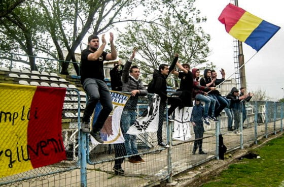 20140417-10250669_728946420460279_339298643_n