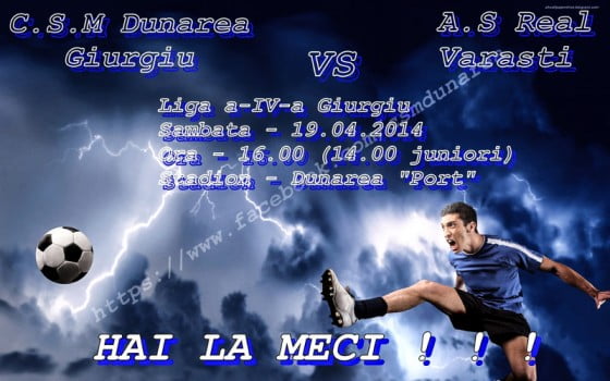 20140417-10266974_728946243793630_1783716796_o