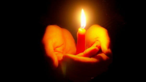 20140418-article_343879_1