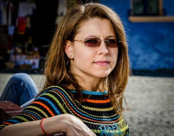 Cosmina Andreea Rosu (1)