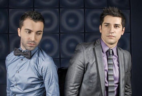 Deepcentral-–-Cocaine