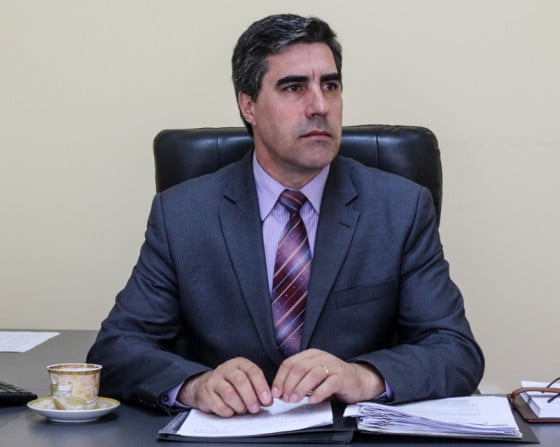 Marin Constantin CJAS Giurgiu