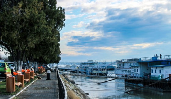 Portul-Giurgiu-2