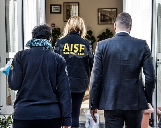 UpkPfA5XLjgQQ3++cLIpXeXMy9+OyFDrUdlU0uWwhMU=--