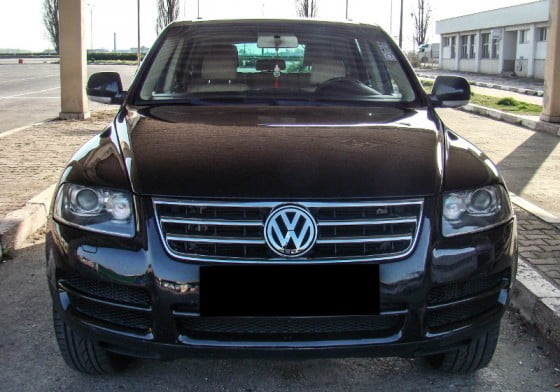 auto furat Gr 01.04.2014 2