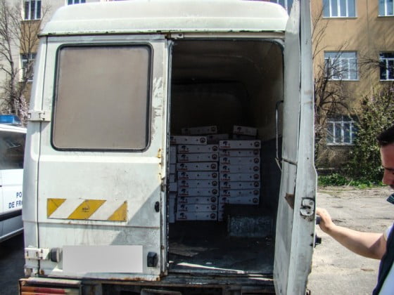 carne improprie GR 01.04.2014 1-2