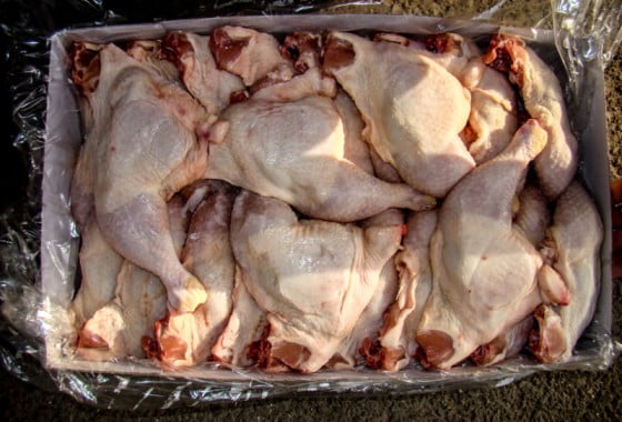 carne improprie Gr 01.04.2014 3-2