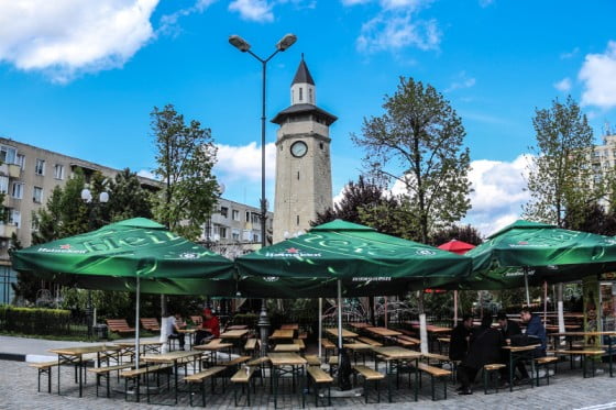 foto vasile arcanu 2