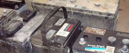 furtacumulatorigiroc-450x187