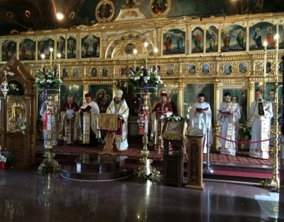 phpThumb_generated_thumbnailjpg