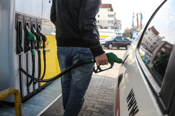 scumpiri 1 aprilie 2014