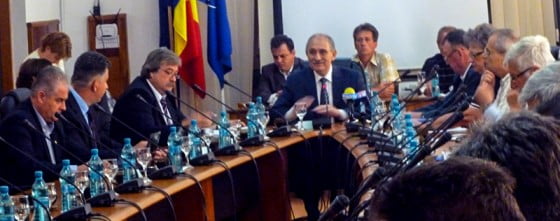 sedinta-cj-giurgiu