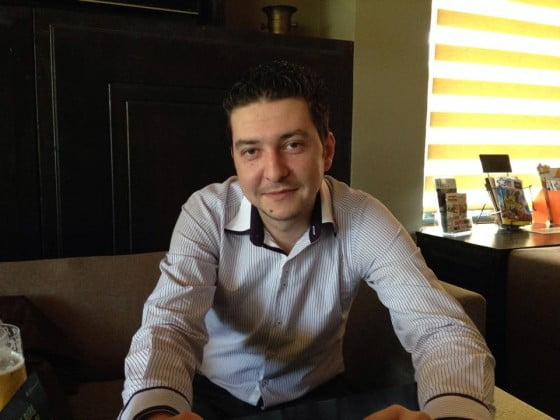 10245487_744230685608026_323070510685740697_n