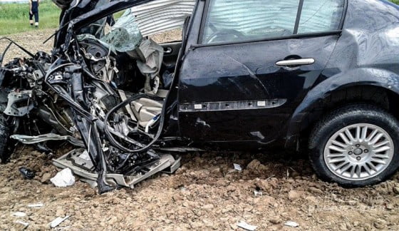 10274288_752375381469878_5949620267136849463_n