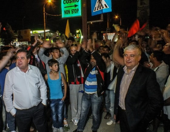 10285664_589777464469920_3554404040156426401_o