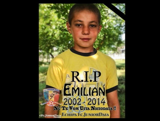 10309347_1495992290616841_261677732138847954_n [1]