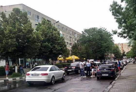 10334342_689866657753363_5877689697950016408_n