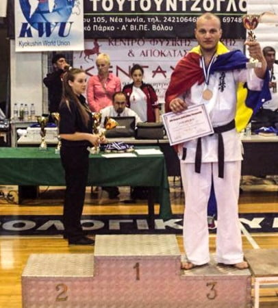 10364227_732301473458979_1449393964_n-2