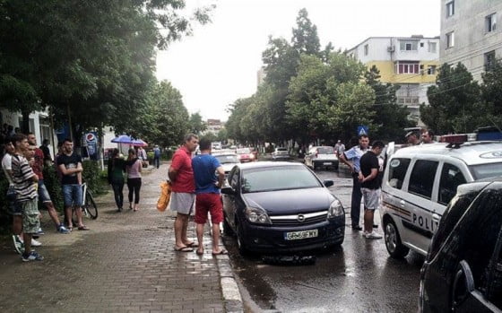 10365904_689866504420045_7750699451560511093_n