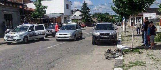 10371457_683811295025566_6028258709632897891_n