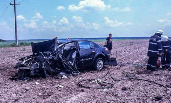 10380770_752375464803203_7815516008185900725_n