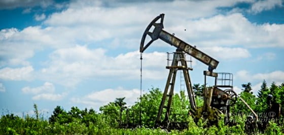 20140124-sonda petrol