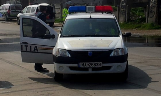 20140328-20140328_142657