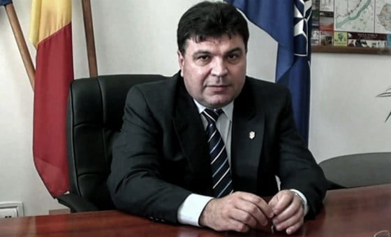 20140417-vasile-tache