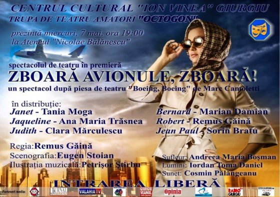 20140502-10001247_10201870344345155_7631981242592411800_o