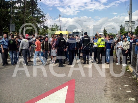 20140504-IMG-20140504-00034