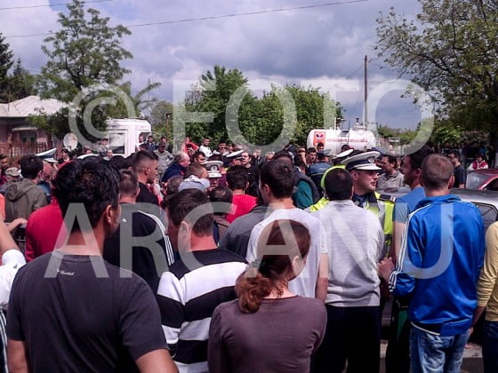 20140504-IMG-20140504-00036