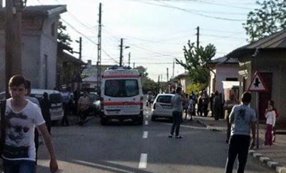 20140507-1010875_779787762053947_7255628700124348301_n