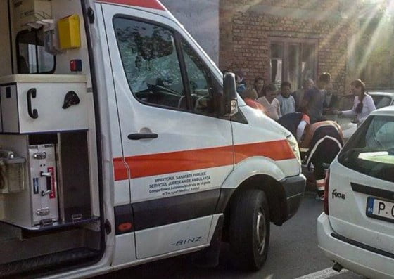 20140507-10271521_779787848720605_8641919391355583438_n