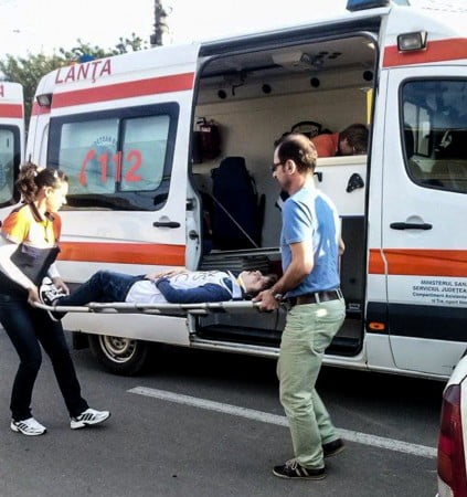 20140507-10330407_779787895387267_4772783154101007916_n