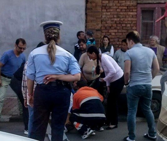 20140507-10348310_779787878720602_1463428555096980678_n