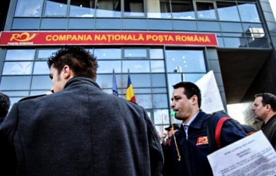 20140507-greva_posta_romana_1