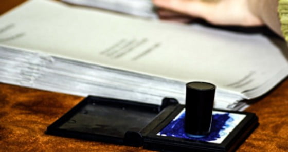 20140507-stampilasibuletinedevot-1398614771