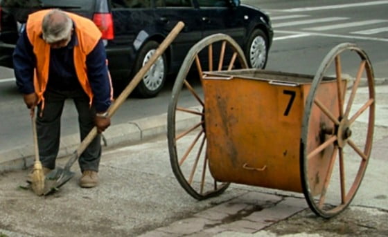 20140508-5social602geo