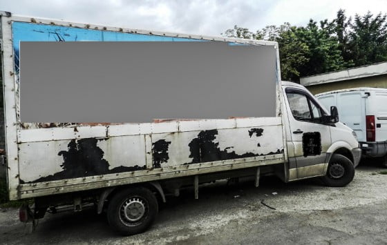 20140511-masina de paine