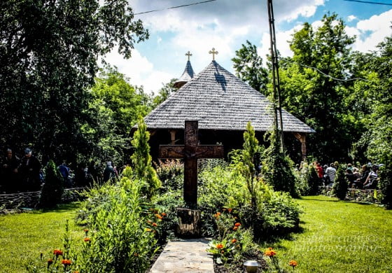 981190_129449473921760_2050931338_o