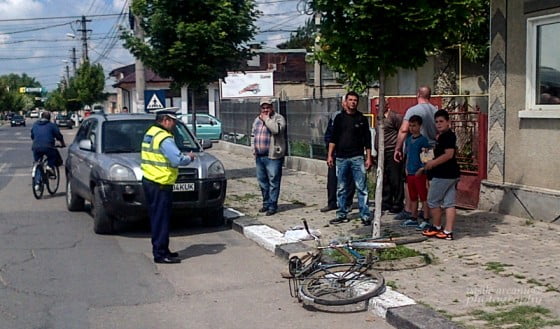 IMG-20140518-00054-2